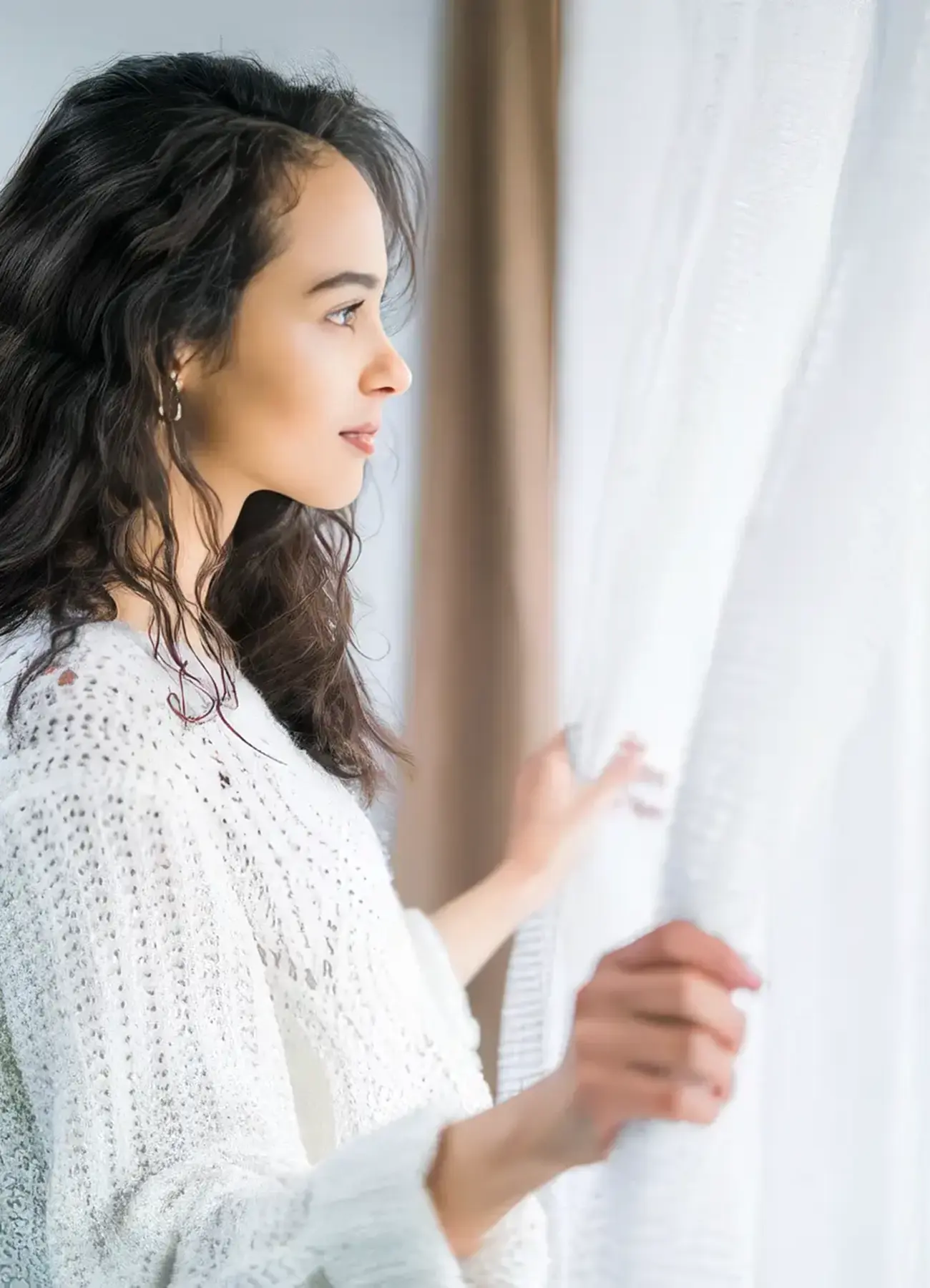 Masterfully Crafted Linger in Luxury – premium interiors and design excellence